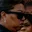 Rostro 3