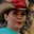 Rostro 3