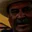 Rostro 4