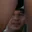Rostro 2