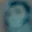 Rostro 4