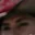 Rostro 3