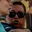 Rostro 2