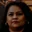 Rostro 4