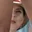 Rostro 6