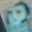 Rostro 9