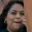 Rostro 8