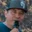 Rostro 5