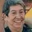 Rostro 4