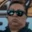 Rostro 7