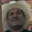 Rostro 4