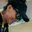 Rostro 1