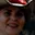 Rostro 3