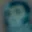 Rostro 3
