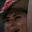 Rostro 2