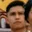 Rostro 8
