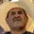 Rostro 5