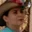 Rostro 7