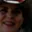 Rostro 4