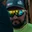 Rostro 3