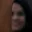 Rostro 6