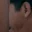 Rostro 3