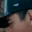 Rostro 3