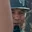 Rostro 6