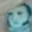 Rostro 8