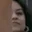 Rostro 7