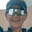 Rostro 1