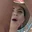Rostro 5
