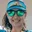 Rostro 2