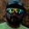 Rostro 3