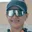 Rostro 1