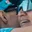 Rostro 2