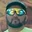 Rostro 3