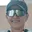 Rostro 2