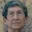 Rostro 7