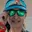 Rostro 2