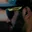 Rostro 3