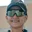 Rostro 1