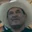 Rostro 7