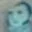Rostro 9