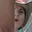 Rostro 6