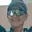 Rostro 1