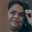 Rostro 8