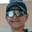 Rostro 2