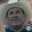 Rostro 5