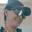 Rostro 1